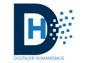 Digitaler Humanismus
